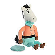 Aurora - Dr. Seuss - 7" Horse Museum Shoulderkin