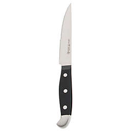 Henckels Statement 4.5-inch Steak Knife