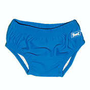 BANZ Baby Swim Diapers