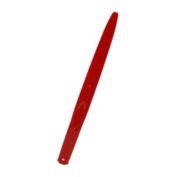 VKP Brands Combination Magnetic Lid Lifter for Canning & Bubble Remover with Back End