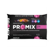 PREMIER HORTICULTURE PRO-MIX Ultimate Potting Mix with MYCROACTIVE, 1CF