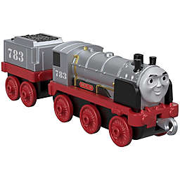 Thomas & Friends Trackmaster, Merlin The Invisible