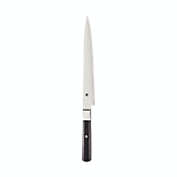 Miyabi Koh 9.5-inch Slicing Knife