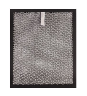 Sunheat International Titanium Oxide Coated Filter (Ti02) For MA-4000 Air Purifier