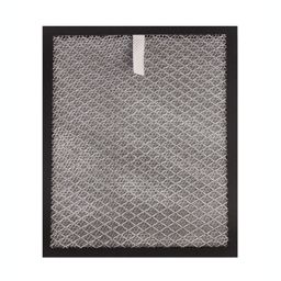 Sunheat International Titanium Oxide Coated Filter (Ti02) For MA-4000 Air Purifier