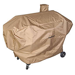 Camp Chef Grill Cover for Smoke Pro Pellet Grill Fits 36