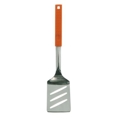Mr. Bar-B-Q Easy Grip Spatula by Blue Rhino