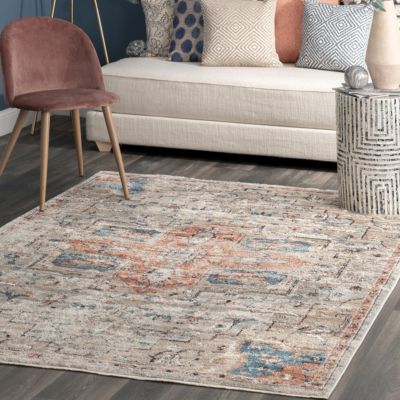 Square Area Rugs Bed Bath Beyond, Rainbow Area Rug 8×10