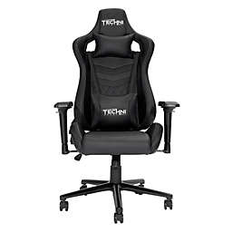 Techni Sport. TS-83 Ergonomic High Back Racer Style PC Gaming Chair.