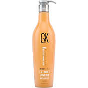 GKHair - Juvexin Shield Shampoo 650ml