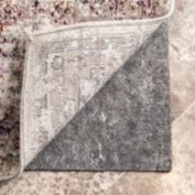 nuLOOM Axel Non Slip Eco-Friendly Rug Pad