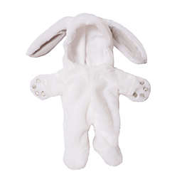 Manhattan Toy Wee Baby Stella Bunny Suit for 12