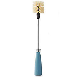 S'well One Size S'ip Cleaning Brush