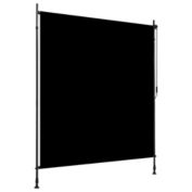 Home Life Boutique Outdoor Roller Blind