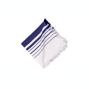 C&F Home Nantucket Stripes Napkin Set of 6