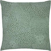 Furn Hidden Cheetah Throw Pillow Cover