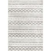nuLOOM Vintage Sienna Area Rug