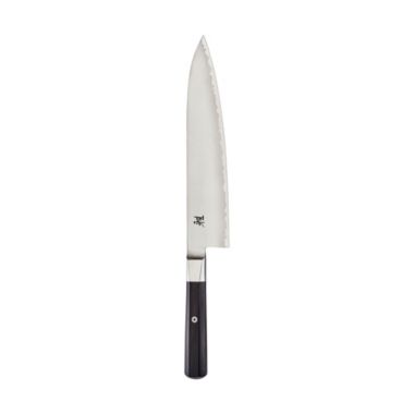 MIYABI Koh Chef's Knife. View a larger version of this product image.