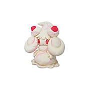Sanei All Star Collection 6 Inch Plush - Alcremie PP153