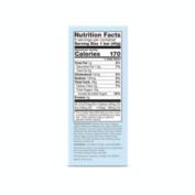 Pamela&#39;s Gluten Free Whenever Bars, Blueberry Lemon, 7.05 OZ