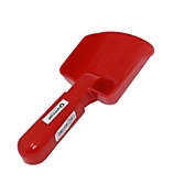 Spielstabil Small Sand Scoop Sand Toy(One Shovel Included - Colors Vary)