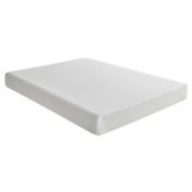 Lexicon Altair Collection 8" Queen Gel Memory Mattress