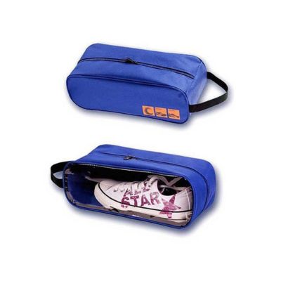 travel shoe bags bed bath and beyond