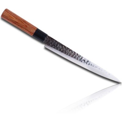 Kanetsune Sujihiki/Slicer Knife 210mm - Made in Japan