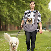 Kitcheniva Pet Dog Cat Puppy Carrier Comfort Travel Tote Shoulder Bag