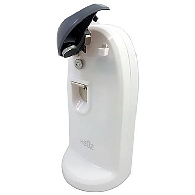 Hauz Automatic Can Opener. View a larger version of this product image.