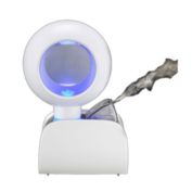 Sunpentown Portable Humidifier with Bottle