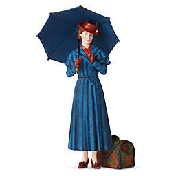 Enesco Disney Showcase Marry Poppins Returns Figurine