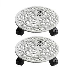 WHOLE HOUSEWARES   10\