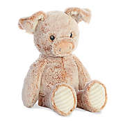 ebba - Cuddlers - 14&quot; Peppy Pig