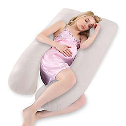 Stock Preferred Breastfeeding Cushion Pillow #01