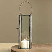 Slickblue Thin Hayworth Lantern