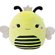 Squishmallows 12&quot; Sassy Squad Sunny the Bee Plush Toy S12-#164-4
