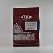 Red Barn Coffee Roasters 12oz Red Barn Blend Whole Bean Coffee