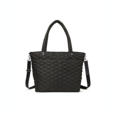 Baggallini Large Carryall Tote. View a larger version of this product image.