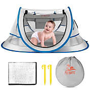 FITNATE Baby Beach Tent