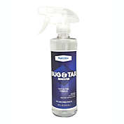 Nanotech Surface Solutions Bug And Tar Remover- Effective Bug Splatter, Tar, Tree Sap, Glue Eliminator- Fast Acting And Safe on Automotive Paint- 16 Oz.