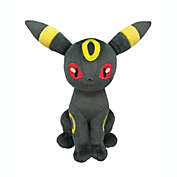 Sanei All Star Collection 6 Inch Plush - Umbreon PP122