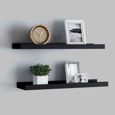 Floating Shelving Bed Bath Beyond, Bed Bath And Beyond Canada Floating Shelves