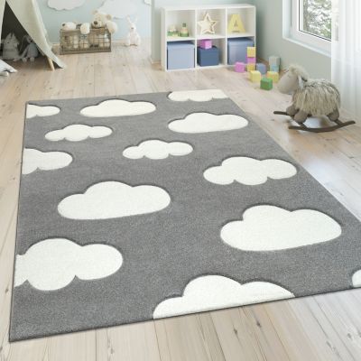 NEW Kids Bedroom Rug PRIATE BOYS & Girls Size 120x170 NOW 30% 0FF NEW Kids Bedroom Rug PRIATE BOYS & Girls Size 120x170 NOW 30% 0FF