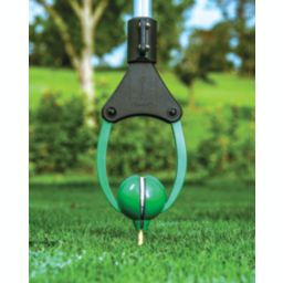Up Tee Caddy