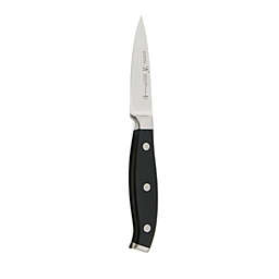 Henckels Forged Premio 3-inch Paring Knife