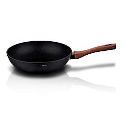 Berlinger Haus Wok 11 inches w/ Protector