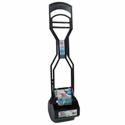 Four Paws (#100203163) Wee Wee Dog Waste Scooper
