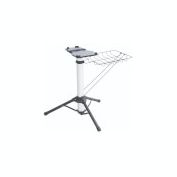 Singer 20 inch Steam Press Stand