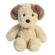 ebba - Pip The Dog - 12&quot; Pip